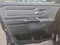 2022 RAM 1500 Big Horn 4x2 Crew Cab 5'7" Box