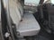 2022 RAM 1500 Big Horn 4x2 Crew Cab 5'7" Box