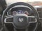 2022 RAM 1500 Big Horn 4x2 Crew Cab 5'7" Box