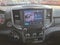 2022 RAM 1500 Big Horn 4x2 Crew Cab 5'7" Box