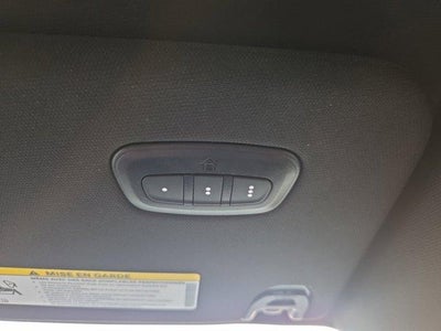 2022 RAM 1500 Big Horn 4x2 Crew Cab 5'7" Box