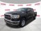 2022 RAM 1500 Big Horn 4x2 Crew Cab 5'7" Box