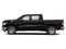 2022 RAM 1500 Big Horn 4x2 Crew Cab 5'7" Box