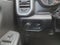 2021 RAM 1500 Big Horn 4x4 Crew Cab 5'7" Box