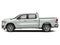2021 RAM 1500 Big Horn 4x4 Crew Cab 5'7" Box
