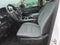 2019 RAM 1500 Big Horn/Lone Star 4x4 Crew Cab 5'7" Box