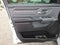 2019 RAM 1500 Big Horn/Lone Star 4x4 Crew Cab 5'7" Box