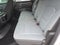 2019 RAM 1500 Big Horn/Lone Star 4x4 Crew Cab 5'7" Box