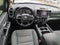 2019 RAM 1500 Big Horn/Lone Star 4x4 Crew Cab 5'7" Box