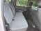 2019 RAM 1500 Big Horn/Lone Star 4x4 Crew Cab 5'7" Box