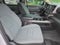 2019 RAM 1500 Big Horn/Lone Star 4x4 Crew Cab 5'7" Box
