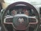 2019 RAM 1500 Big Horn/Lone Star 4x4 Crew Cab 5'7" Box