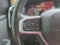 2019 RAM 1500 Big Horn/Lone Star 4x4 Crew Cab 5'7" Box