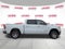 2019 RAM 1500 Big Horn/Lone Star 4x4 Crew Cab 5'7" Box