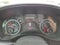 2019 RAM 1500 Big Horn/Lone Star 4x4 Crew Cab 5'7" Box
