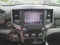 2019 RAM 1500 Big Horn/Lone Star 4x4 Crew Cab 5'7" Box