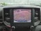 2019 RAM 1500 Big Horn/Lone Star 4x4 Crew Cab 5'7" Box