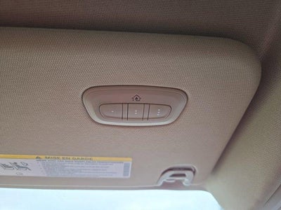 2019 RAM 1500 Big Horn/Lone Star 4x4 Crew Cab 5'7" Box