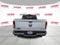 2019 RAM 1500 Big Horn/Lone Star 4x4 Crew Cab 5'7" Box