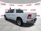 2019 RAM 1500 Big Horn/Lone Star 4x4 Crew Cab 5'7" Box