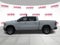 2019 RAM 1500 Big Horn/Lone Star 4x4 Crew Cab 5'7" Box