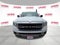 2019 RAM 1500 Big Horn/Lone Star 4x4 Crew Cab 5'7" Box