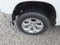 2019 RAM 1500 Big Horn/Lone Star 4x4 Crew Cab 5'7" Box
