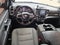 2021 RAM 1500 Big Horn 4x4 Crew Cab 6'4" Box