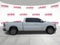 2021 RAM 1500 Big Horn 4x4 Crew Cab 6'4" Box