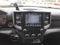 2021 RAM 1500 Big Horn 4x4 Crew Cab 6'4" Box