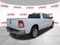 2021 RAM 1500 Big Horn 4x4 Crew Cab 6'4" Box