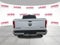 2021 RAM 1500 Big Horn 4x4 Crew Cab 6'4" Box