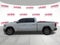 2021 RAM 1500 Big Horn 4x4 Crew Cab 6'4" Box