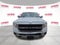 2021 RAM 1500 Big Horn 4x4 Crew Cab 6'4" Box
