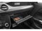 2015 Ford Mustang 2dr Fastback V6