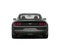 2015 Ford Mustang 2dr Fastback V6