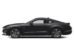 2022 Ford Mustang GT Fastback