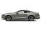 2022 Ford Mustang GT Fastback