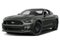 2015 Ford Mustang 2dr Fastback GT