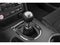 2015 Ford Mustang 2dr Fastback GT