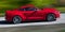 2015 Ford Mustang 2dr Fastback GT