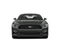 2015 Ford Mustang 2dr Fastback GT