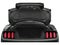 2015 Ford Mustang 2dr Fastback GT