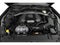 2015 Ford Mustang 2dr Fastback GT
