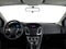 2013 Ford Focus 5dr HB SE