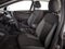 2013 Ford Focus 5dr HB SE