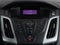2013 Ford Focus 5dr HB SE