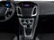 2013 Ford Focus 5dr HB SE