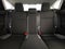 2013 Ford Focus 5dr HB SE