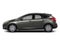2013 Ford Focus 5dr HB SE